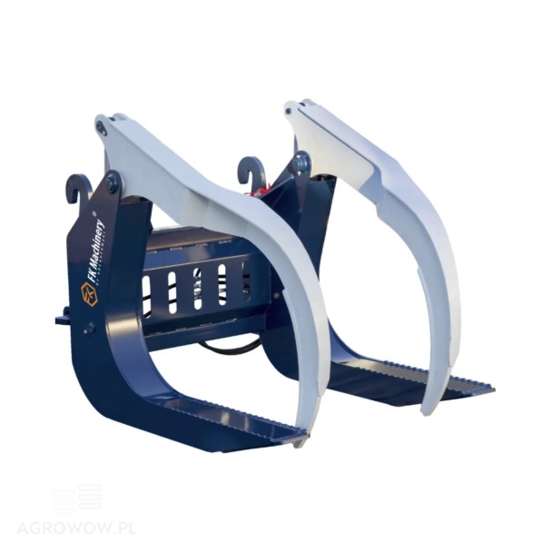 CHWYTAK DO DREWNA MAXI.jpg