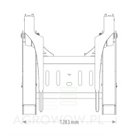 CHWYTAK DO DREWNA MAXI (3).jpg