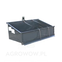 Skrzynia transportowa zwieszana 1,8 m.jpg