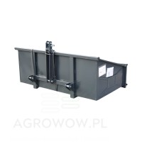 Skrzynia transportowa zwieszana 1,8 m (2).jpg