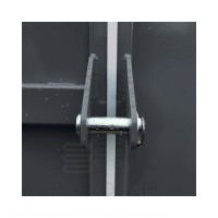 Skrzynia transportowa zwieszana 1,8 m (3).jpg