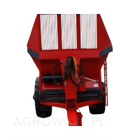 WL-PAK 600 Rozrzutnik Obornika 6T jedna oś (4).jpg