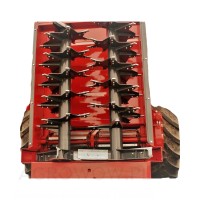 WL-PAK 600 Rozrzutnik Obornika 6T jedna oś (5).jpg