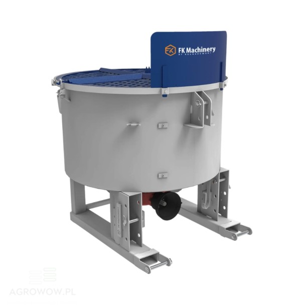 MIXER Z NAPĘDEM WOM 600.jpg
