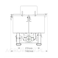 MIXER Z NAPĘDEM WOM 600 (2).jpg