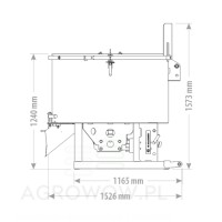 MIXER Z NAPĘDEM WOM 600 (3).jpg