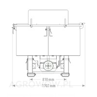 MIXER Z NAPĘDEM WOM 800 (2).jpg