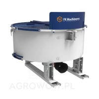 MIXER Z NAPĘDEM WOM 1200.jpg