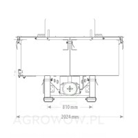 MIXER Z NAPĘDEM WOM 1200 (2).jpg
