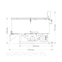 MIXER Z NAPĘDEM WOM 1200 (3).jpg