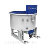 MIXER HYDRAULICZNY 600.jpg