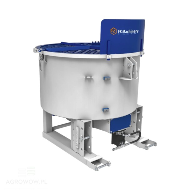 MIXER HYDRAULICZNY 600.jpg