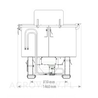 MIXER HYDRAULICZNY 600 (2).jpg