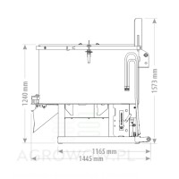 MIXER HYDRAULICZNY 600 (3).jpg
