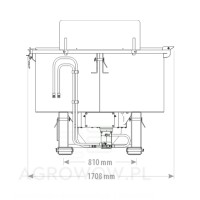 MIXER HYDRAULICZNY 800 (2).jpg