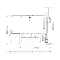 MIXER HYDRAULICZNY 800 (3).jpg