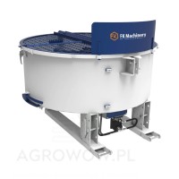 MIXER HYDRAULICZNY 1200.jpg