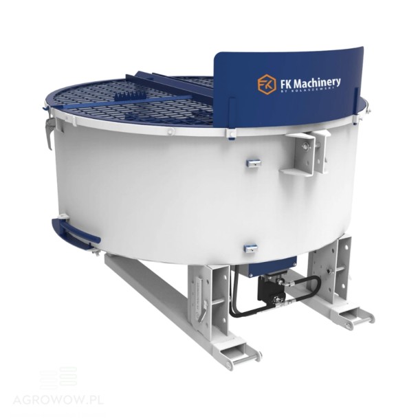 MIXER HYDRAULICZNY 1200.jpg