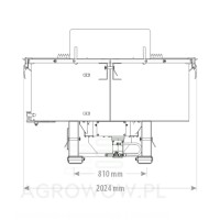 MIXER HYDRAULICZNY 1200 (2).jpg