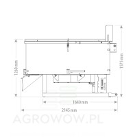 MIXER HYDRAULICZNY 1200 (3).jpg