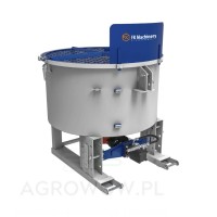 MIXER COMBI 600.jpg