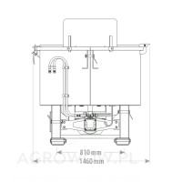 MIXER COMBI 600 (2).jpg
