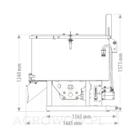 MIXER COMBI 600 (3).jpg