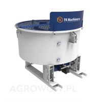 MIXER COMBI 800.jpg