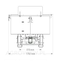 MIXER COMBI 800 (2).jpg