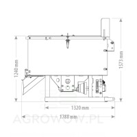 MIXER COMBI 800 (3).jpg