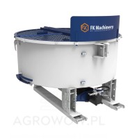 MIXER COMBI 1200.jpg