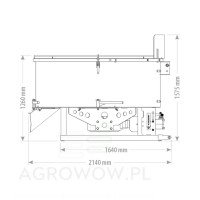 MIXER COMBI 1200 (2).jpg