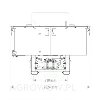 MIXER COMBI 1200 (3).jpg