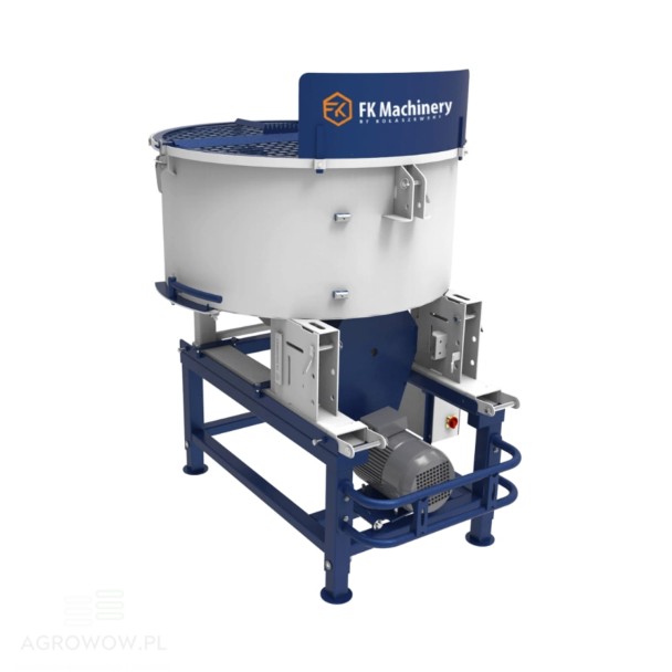 MIXER ELEKTRYCZNY 800.jpg