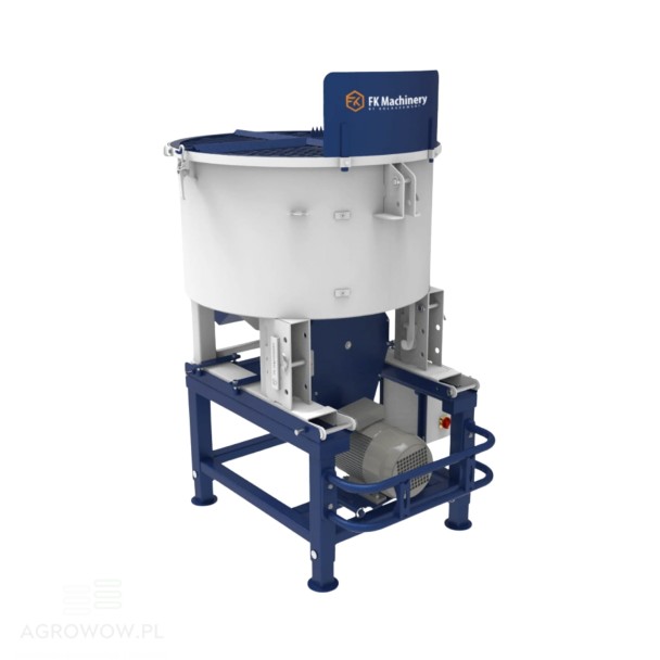 MIXER ELEKTRYCZNY 600.jpg