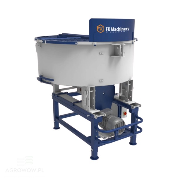 MIXER ELEKTRYCZNY 12001.jpg