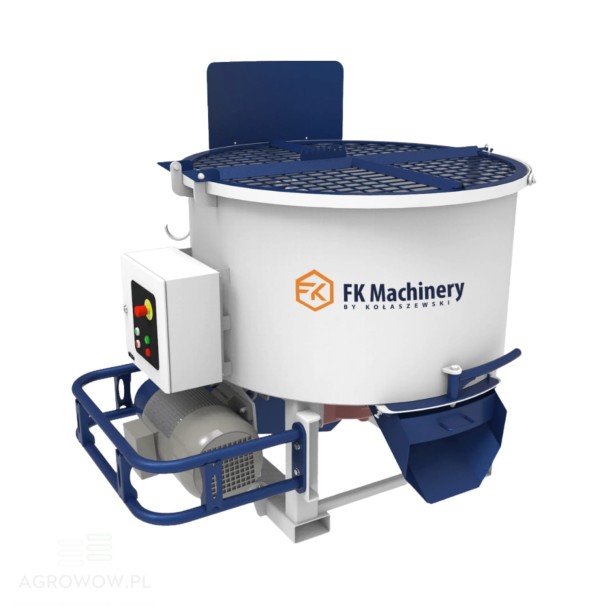 MIXER ELEKTRYCZNY NISKI 600.jpg