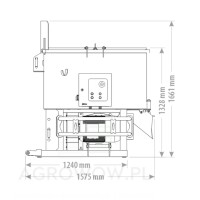 MIXER ELEKTRYCZNY NISKI 600 (3).jpg