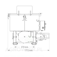 MIXER ELEKTRYCZNY NISKI 600 (2).jpg