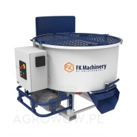 MIXER ELEKTRYCZNY NISKI 800.jpg