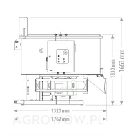 MIXER ELEKTRYCZNY NISKI 800 (3).jpg