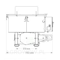MIXER ELEKTRYCZNY NISKI 800 (2).jpg