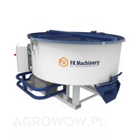 MIXER ELEKTRYCZNY NISKI 1200.jpg