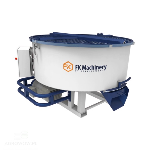 MIXER ELEKTRYCZNY NISKI 1200.jpg
