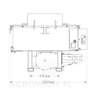 MIXER ELEKTRYCZNY NISKI 1200 (2).jpg