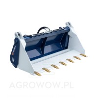 SZUFLA 4 W 1 MINI.jpg