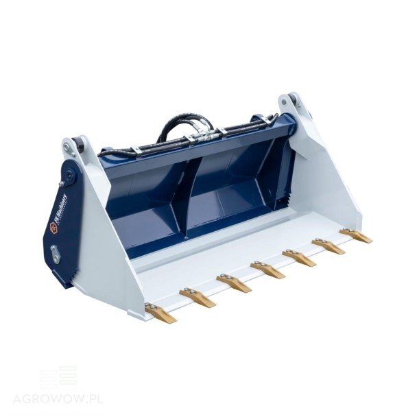 SZUFLA 4 W 1 MINI.jpg