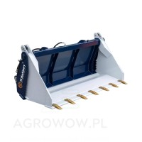 SZUFLA 4 W 1 STANDARD.jpg