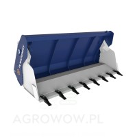 SZUFLA 4 W 1 MAXI.jpg