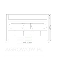 Kołaszewski leveling beam 1.5 x 0.21 m 2.jpg